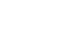 糖心破解版免费系列