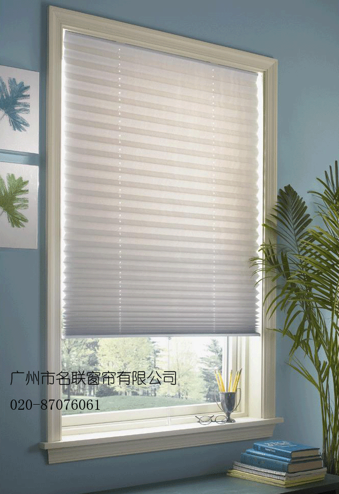 电动糖心破解版免费 850元每套
