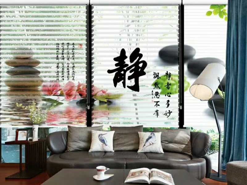 糖心VLOG免费网页版