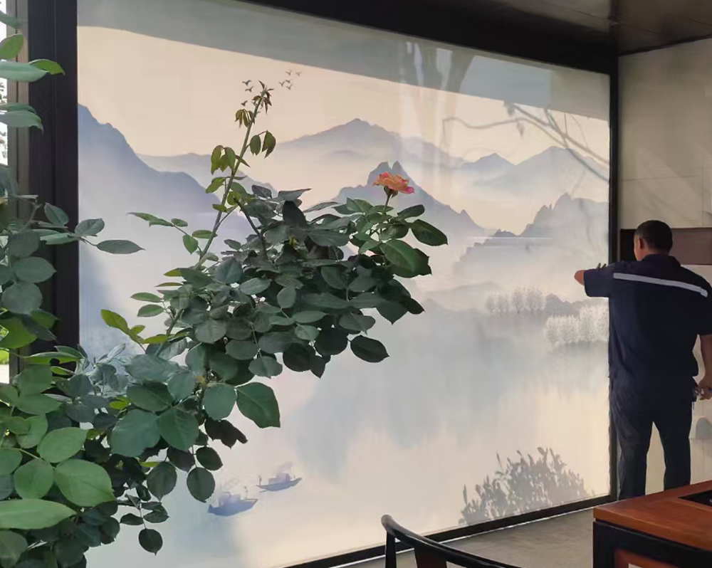防风糖心破解版免费
