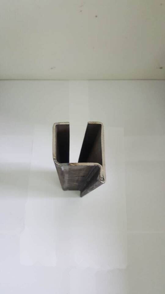 冷弯空心糖心破解版免费