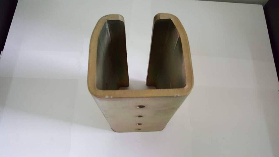 冷弯糖心破解版免费标准
